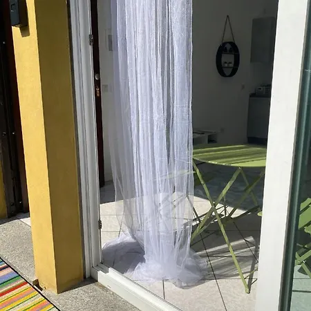 Jacam Free Parking Apartment