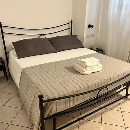 Jacam Free Parking Appartement Albese Con Cassano