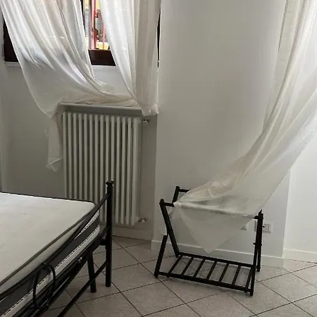 Appartement Jacam Free Parking *