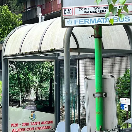 Appartement Jacam Free Parking *