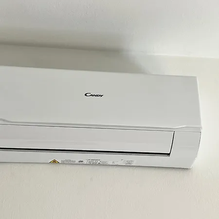 Jacam Free Parking Appartement Albese Con Cassano