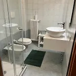아파트 Jacam Free Parking *