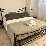 Jacam Free Parking 아파트 Albese Con Cassano