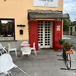 Jacam Free Parking