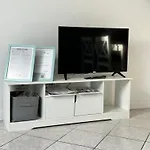 Jacam Free Parking 아파트 Albese Con Cassano