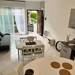 Jacam Free Parking 아파트 Albese Con Cassano