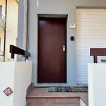 Jacam Free Parking 아파트 Albese Con Cassano